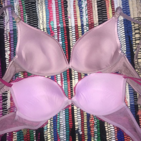 Victoria’s Secret Lot 34C Bundle - Picture 2 of 5